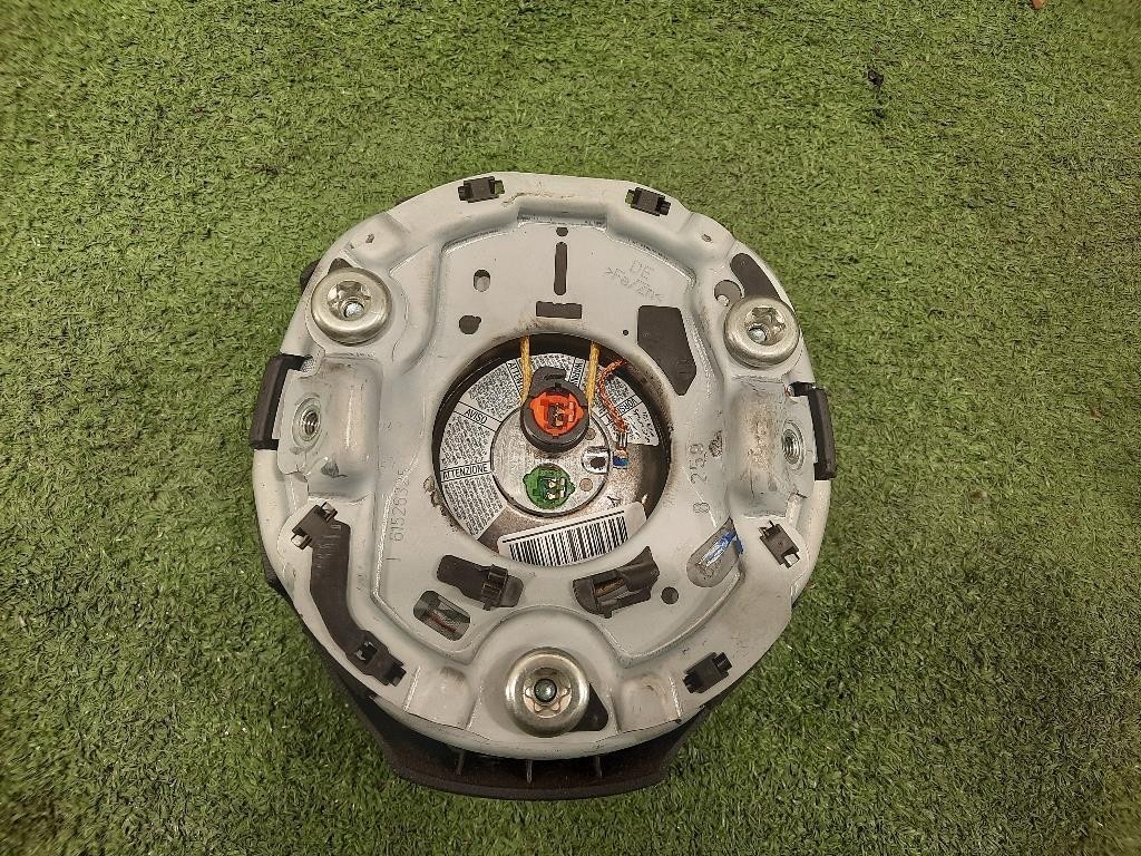 Serratura Anteriore Porta Scorrevole POST DX 1361337080 SCORREVOLE DX Citroen Jumper III 2014
