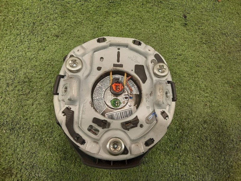 Cruscotto 8K1857003C24A Audi A4 8K5 Avant 2008