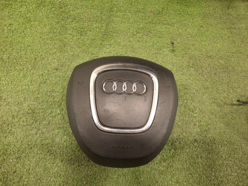 Cruscotto 8K1857003C24A Audi A4 8K5 Avant 2008