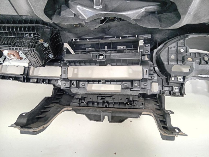 Cruscotto 8K1857003B Audi A4 8W5 Avant 2015