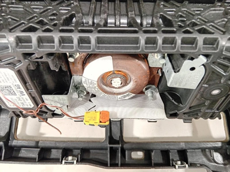 Cruscotto 8K1857003B Audi A4 8W5 Avant 2015