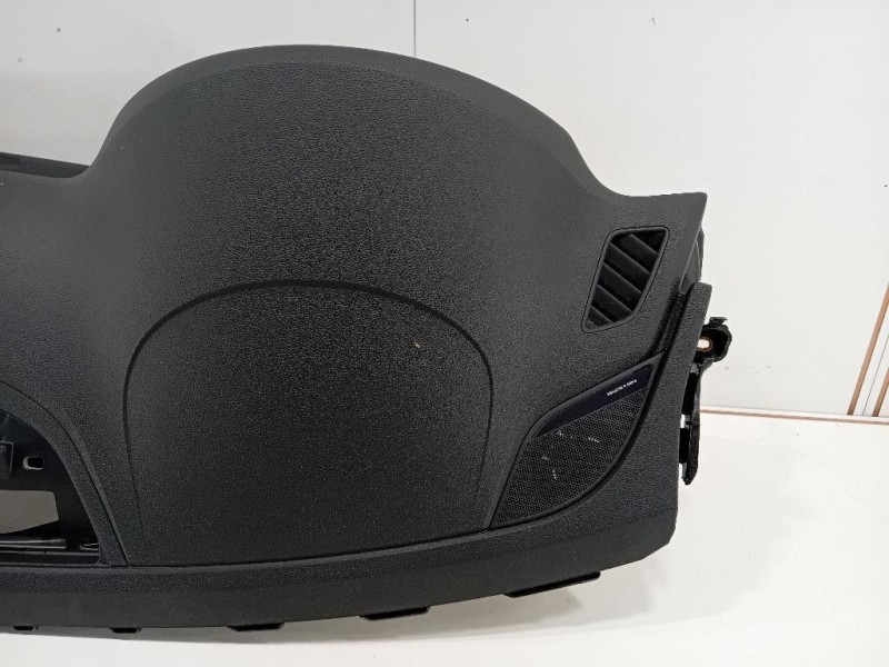 Cruscotto 8K1857003B Audi A4 8W5 Avant 2015