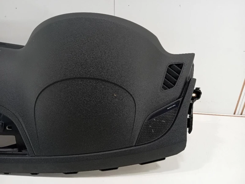 Cruscotto 8K1857003B Audi A4 8W5 Avant 2015