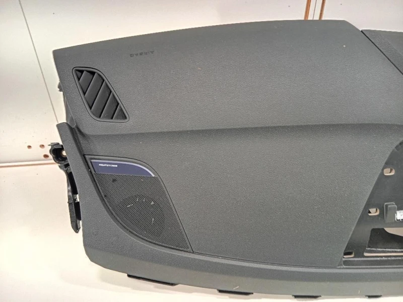 Cruscotto 8K1857003B Audi A4 8W5 Avant 2015