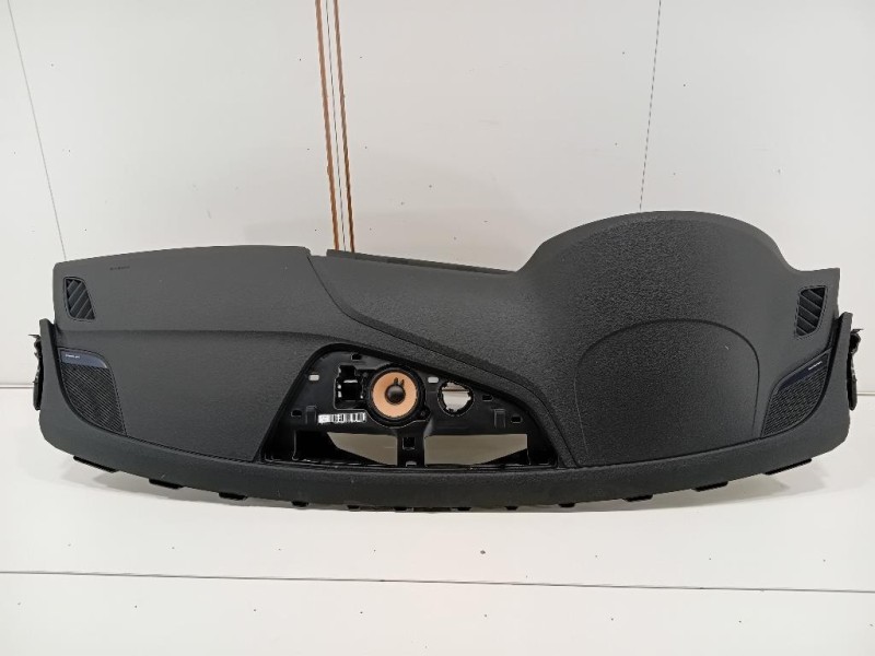 Cruscotto 8K1857003B Audi A4 8W5 Avant 2015