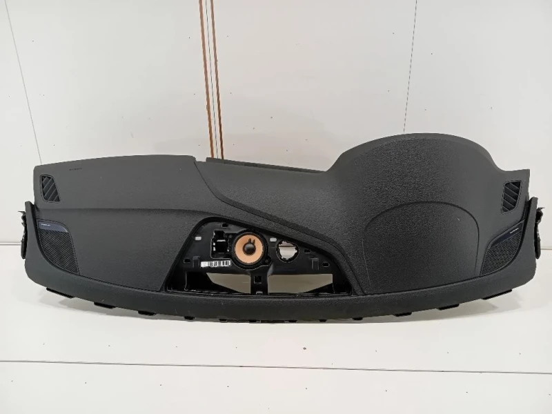 Cruscotto 8K1857003B Audi A4 8W5 Avant 2015