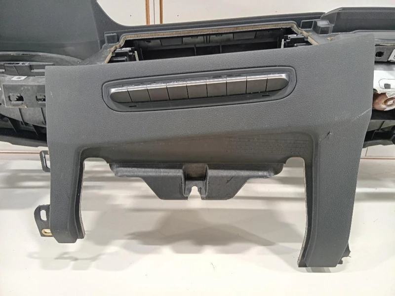 Cruscotto 8K1857003B Audi A4 8W5 Avant 2015