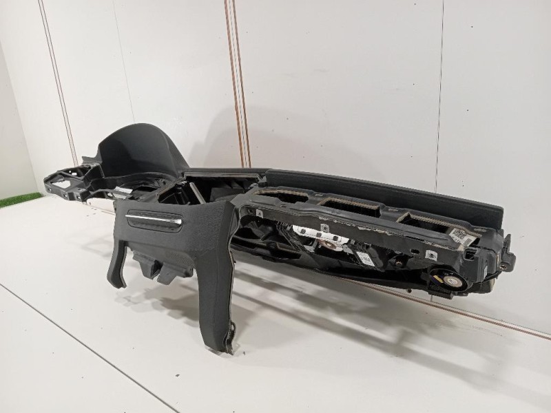 Cruscotto 8K1857003B Audi A4 8W5 Avant 2015