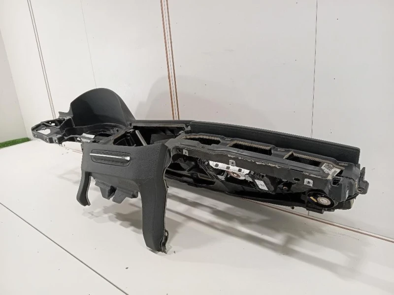 Cruscotto 8K1857003B Audi A4 8W5 Avant 2015