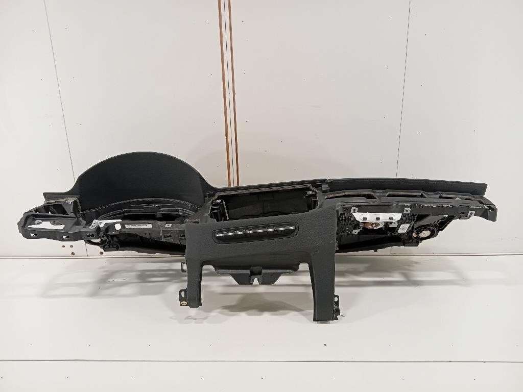 Cruscotto 8K1857003B Audi A4 8W5 Avant 2015