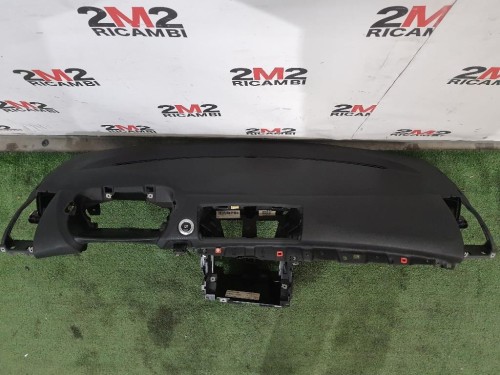 Motore Semicompleto 224DT 160CV Land Rover Freelander II 2007
