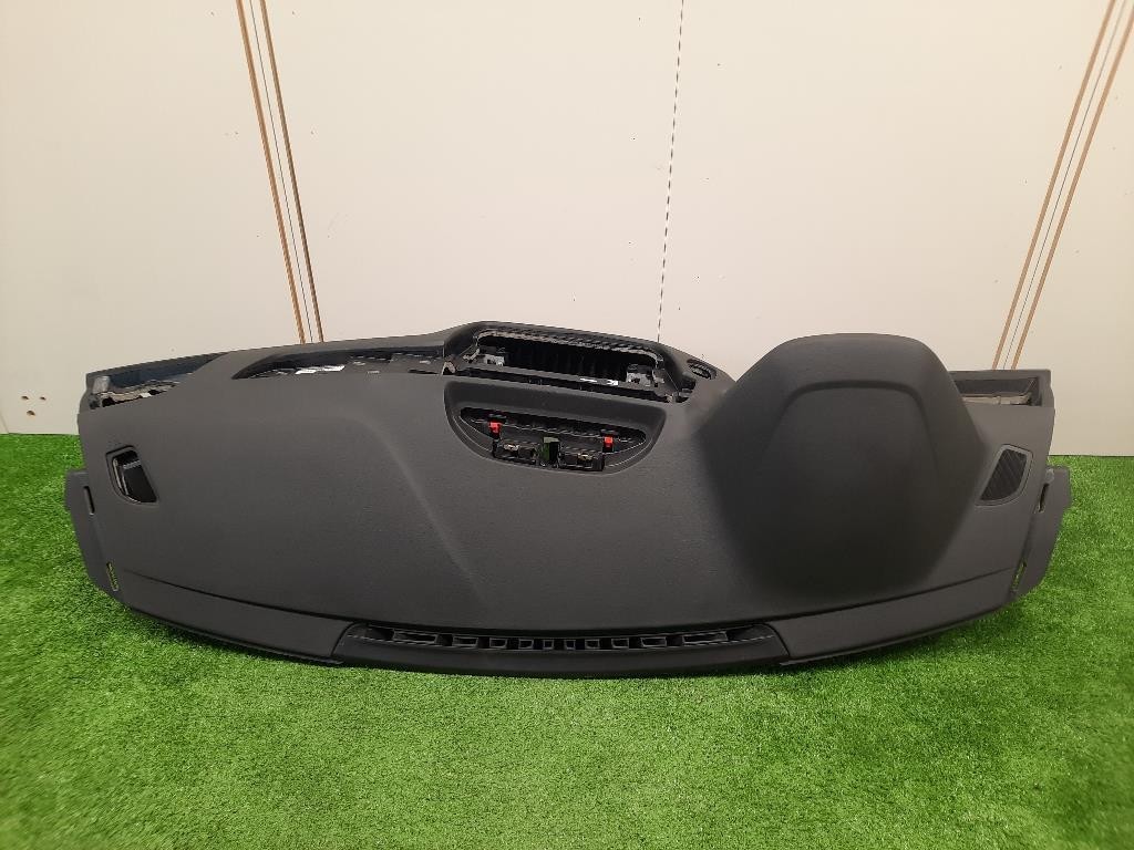 Serratura Capote SX 9651086677 SX Peugeot 307 CC 2001