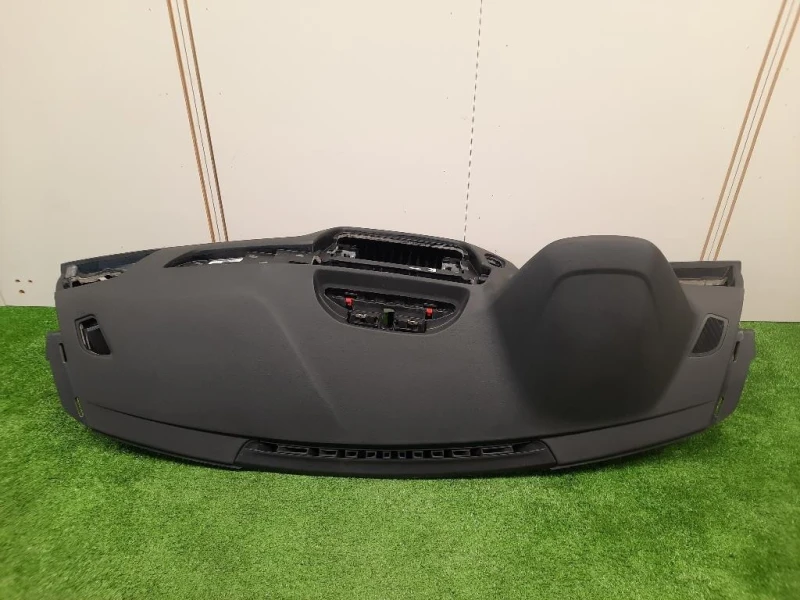 Cruscotto 5145 9 226 003 Bmw Serie 1 F20 Berlina 2012