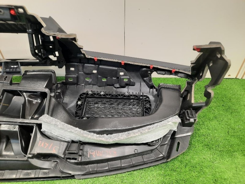 Cruscotto 5145 9 226 003 Bmw Serie 1 F20 Berlina 2012