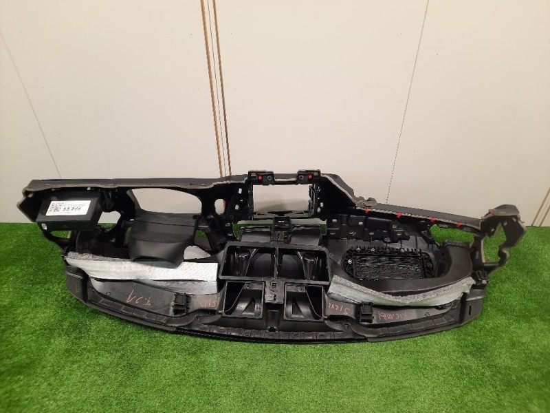 Cruscotto 5145 9 226 003 Bmw Serie 1 F20 Berlina 2012