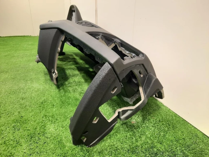 Cruscotto 5145 9 226 003 Bmw Serie 1 F20 Berlina 2012