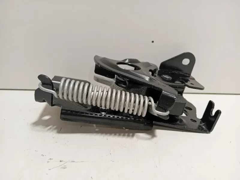 Serratura Cofano ANT 51237242549 Bmw Serie 4 F33 Cabrio 2014