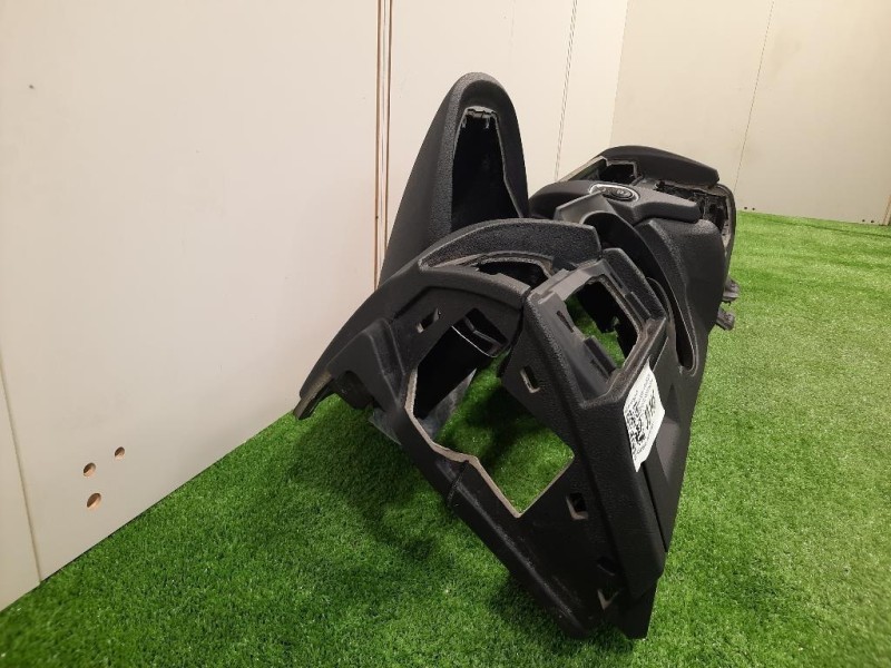 Cruscotto 5145 9 226 003 Bmw Serie 1 F20 Berlina 2012