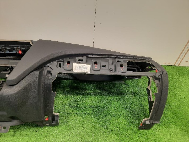 Serratura Cofano ANT 7184441 Bmw Serie 5 F10 Berlina 2010