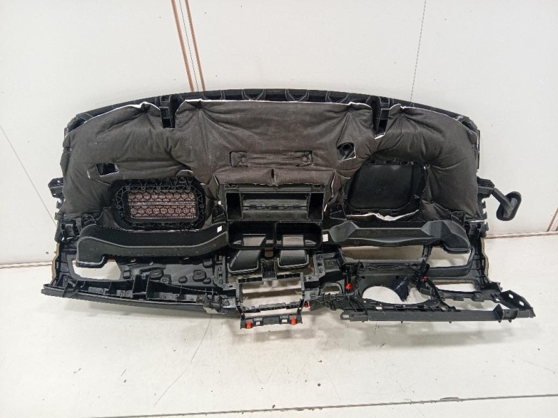 Serratura Cofano ANT BHP156620 Mazda 3 III 2014 Serratura Cofano ANT BHP156620 Mazda 3 III 2014