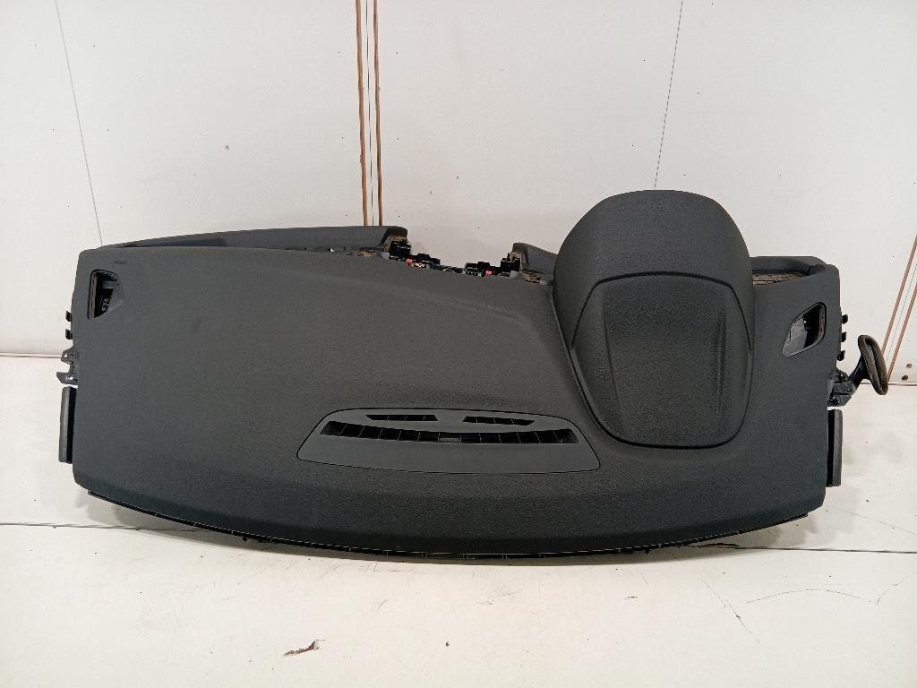 Serratura Cofano ANT A2468800460 Mercedes Classe B W246 2012