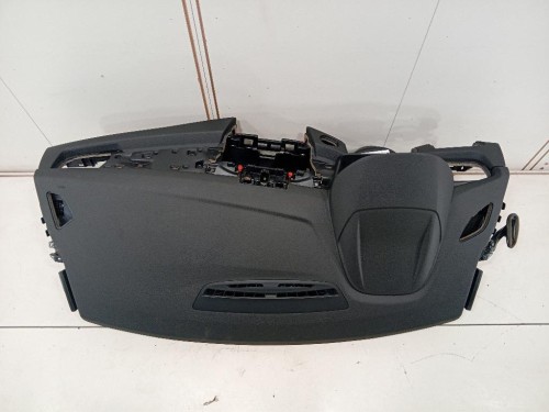 Motore Semicompleto 276DT 190CV Land Rover Range Rover Sport I 2005