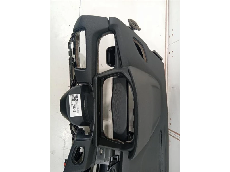 Cruscotto Bmw Serie 2 F45 Active Tourer 2018