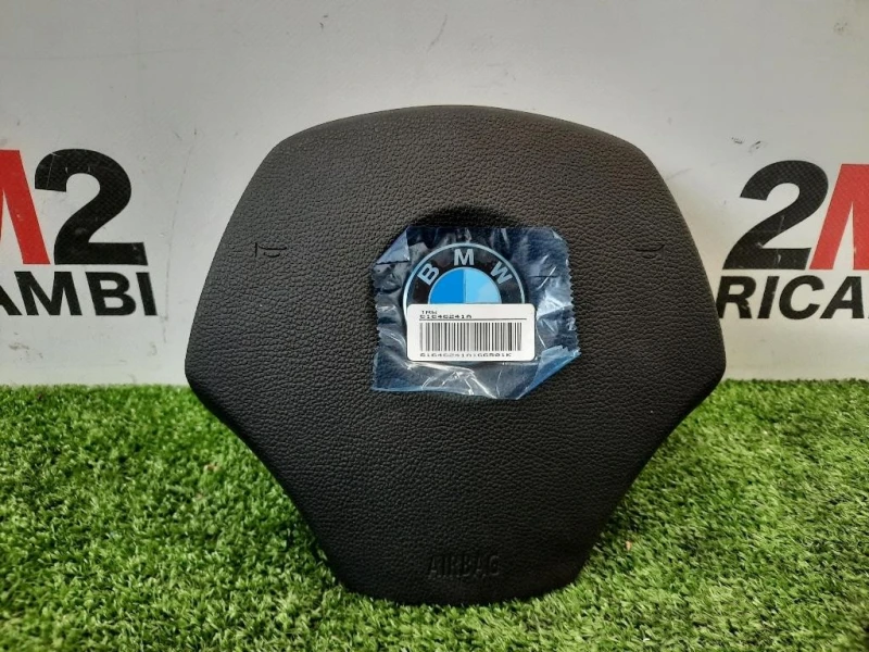 Cruscotto 51457155768 Bmw Serie 3 E90 Berlina 2005