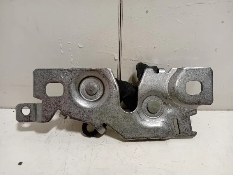 Serratura Cofano ANT 9677850980 Peugeot 308 II 2017