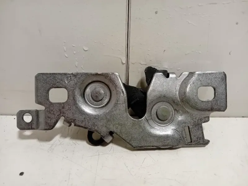 Serratura Cofano ANT 9677850980 Peugeot 308 II 2017