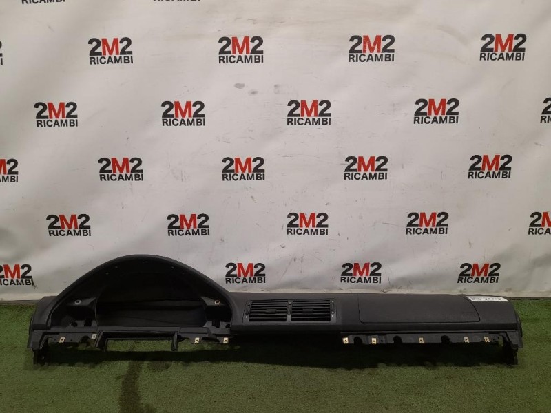 Cruscotto 8159750 Bmw Serie 5 E39 Berlina 1996