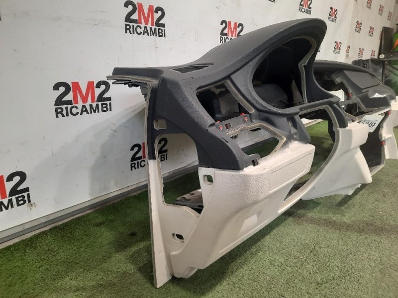 Cruscotto 5145 9 178 764 Bmw Serie 5 F07 GT 2010