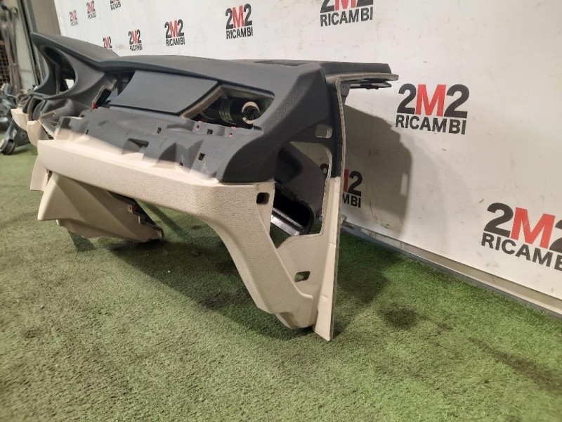 Cruscotto 5145 9 178 764 Bmw Serie 5 F07 GT 2010