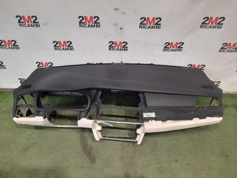 Cruscotto 5145 9 178 764 Bmw Serie 5 F07 GT 2010