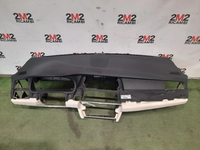 Cruscotto 5145 9 178 764 Bmw Serie 5 F07 GT 2010
