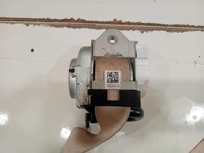 Cruscotto CRUSCOTTO Bmw Serie 5 G30 Berlina 2016