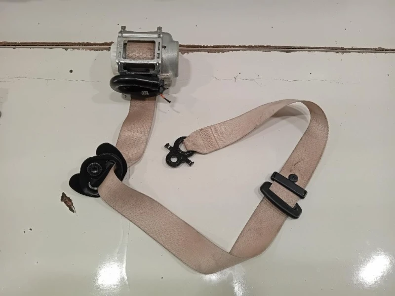 Cruscotto CRUSCOTTO Bmw Serie 5 G30 Berlina 2016