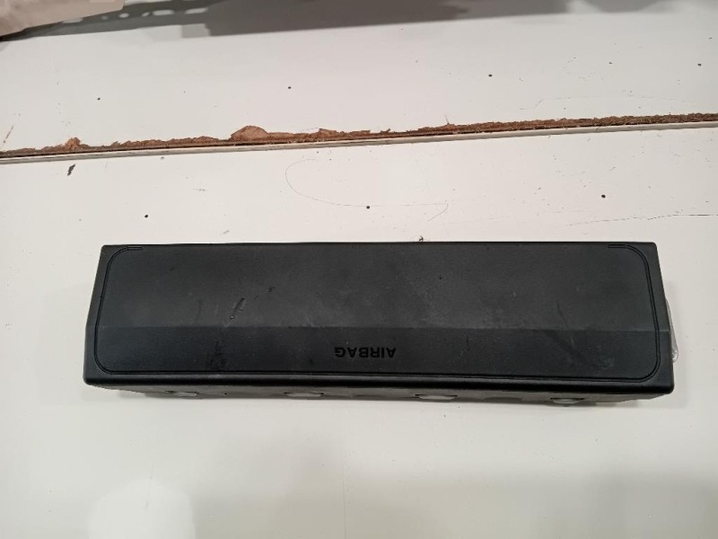 Cruscotto CRUSCOTTO Bmw Serie 5 G30 Berlina 2016