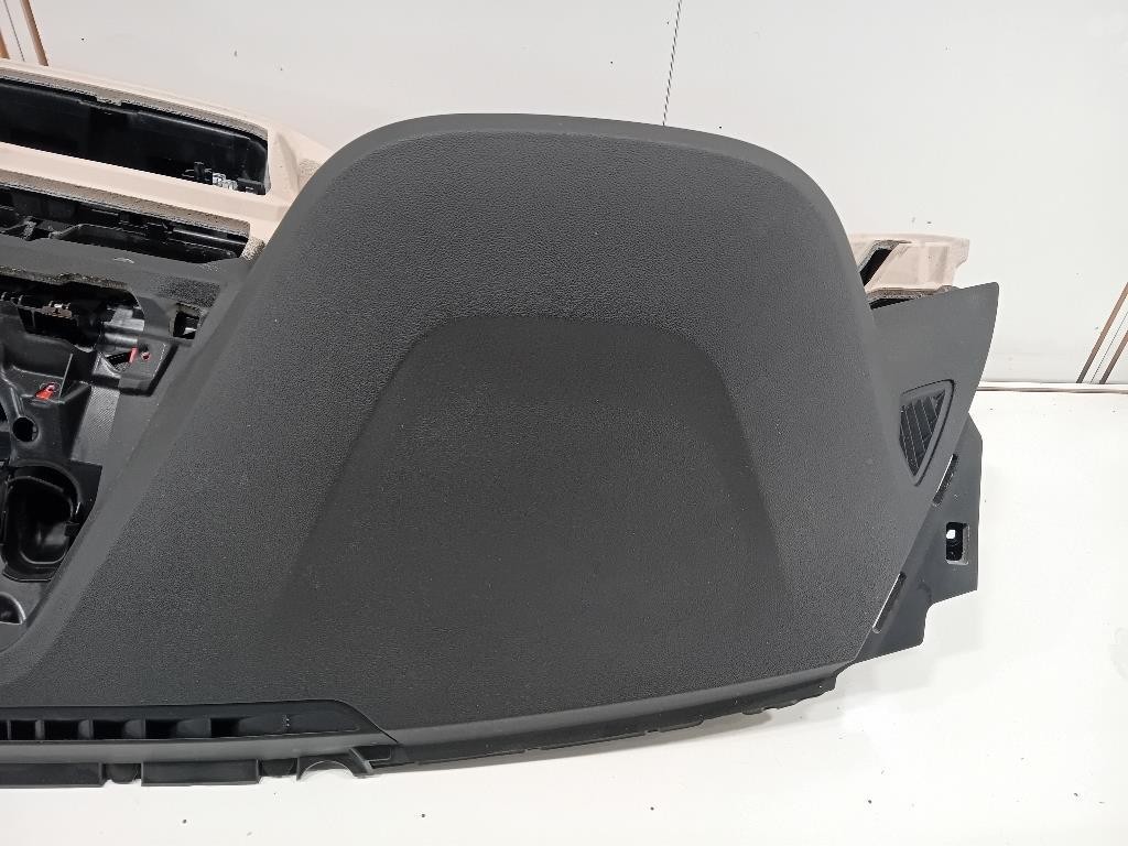Serratura Porta ANT DX 71775804 Alfa Romeo Giulietta 2010