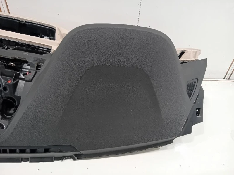 Cruscotto CRUSCOTTO Bmw Serie 5 G30 Berlina 2016