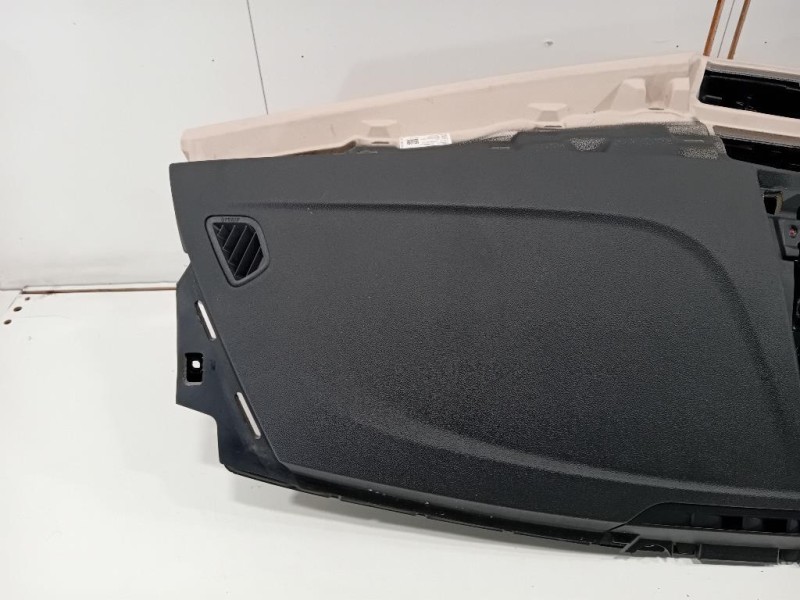 Cruscotto CRUSCOTTO Bmw Serie 5 G30 Berlina 2016