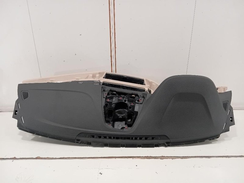 Cruscotto CRUSCOTTO Bmw Serie 5 G30 Berlina 2016