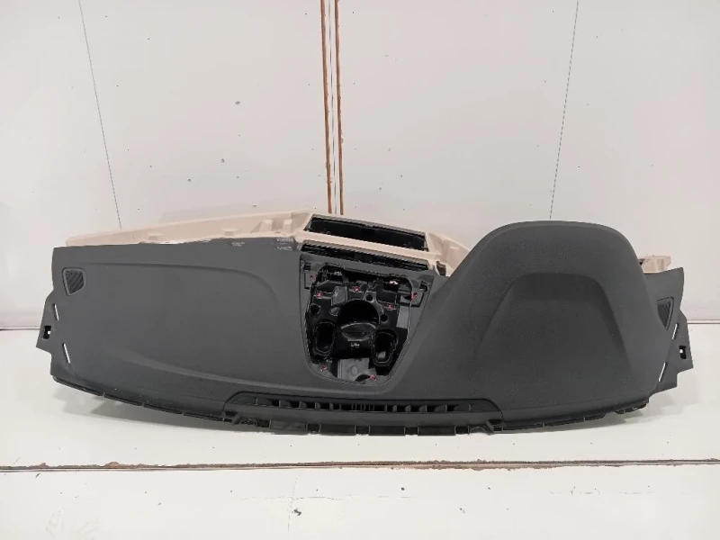 Cruscotto CRUSCOTTO Bmw Serie 5 G30 Berlina 2016