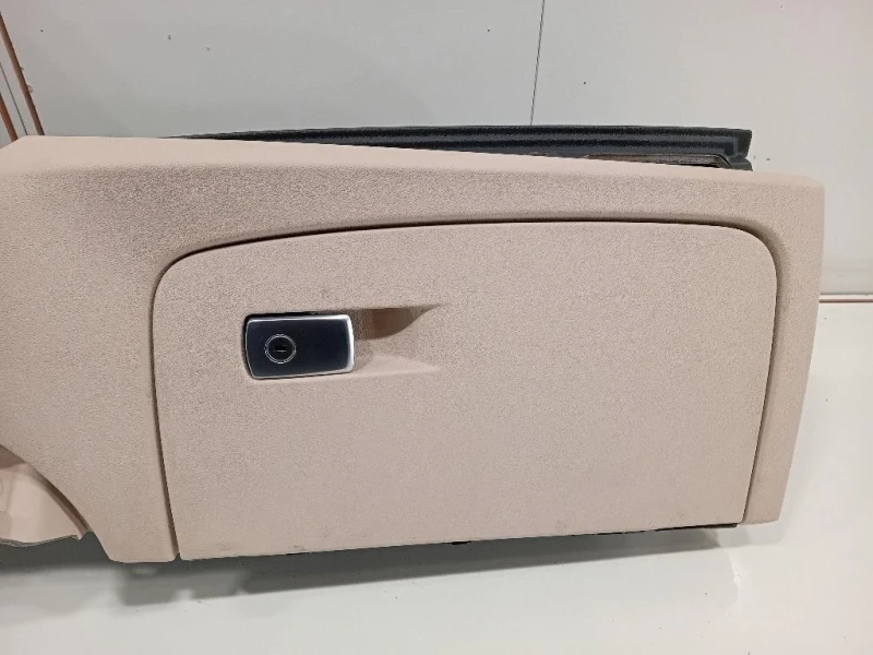 Cruscotto CRUSCOTTO Bmw Serie 5 G30 Berlina 2016