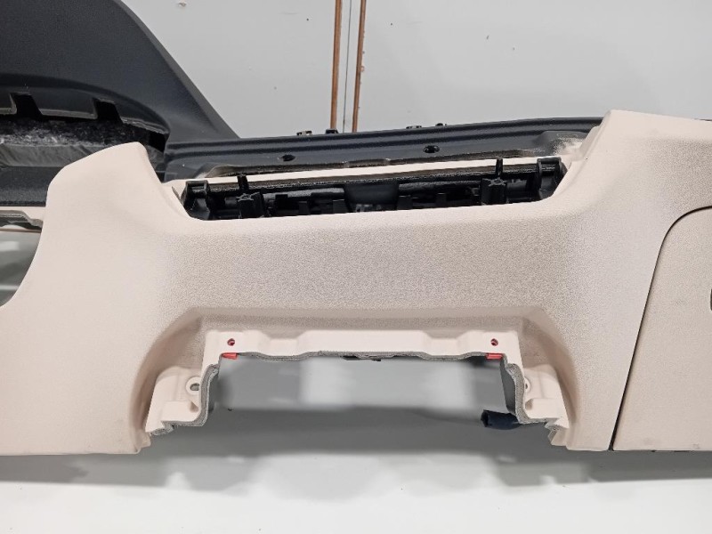 Cruscotto CRUSCOTTO Bmw Serie 5 G30 Berlina 2016