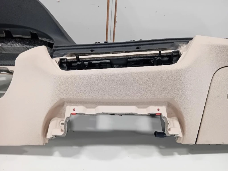 Cruscotto CRUSCOTTO Bmw Serie 5 G30 Berlina 2016