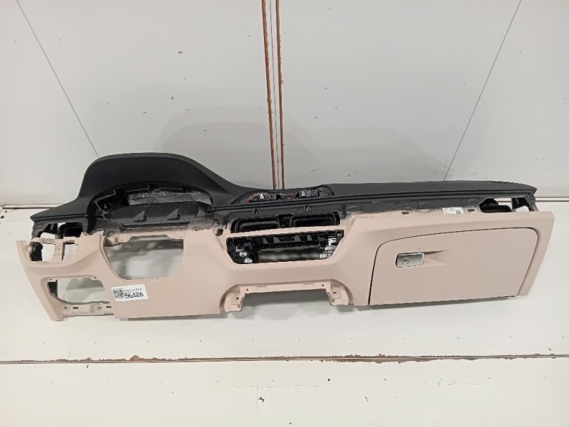 Cruscotto CRUSCOTTO Bmw Serie 5 G30 Berlina 2016