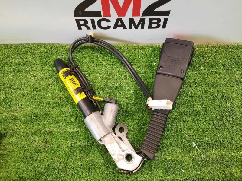 Cruscotto 51459311544 Bmw X3 F25 2014