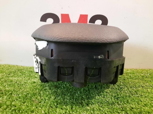 Serratura Porta ANT DX 8X1 837 026 Audi A4 8W5 Avant 2015
