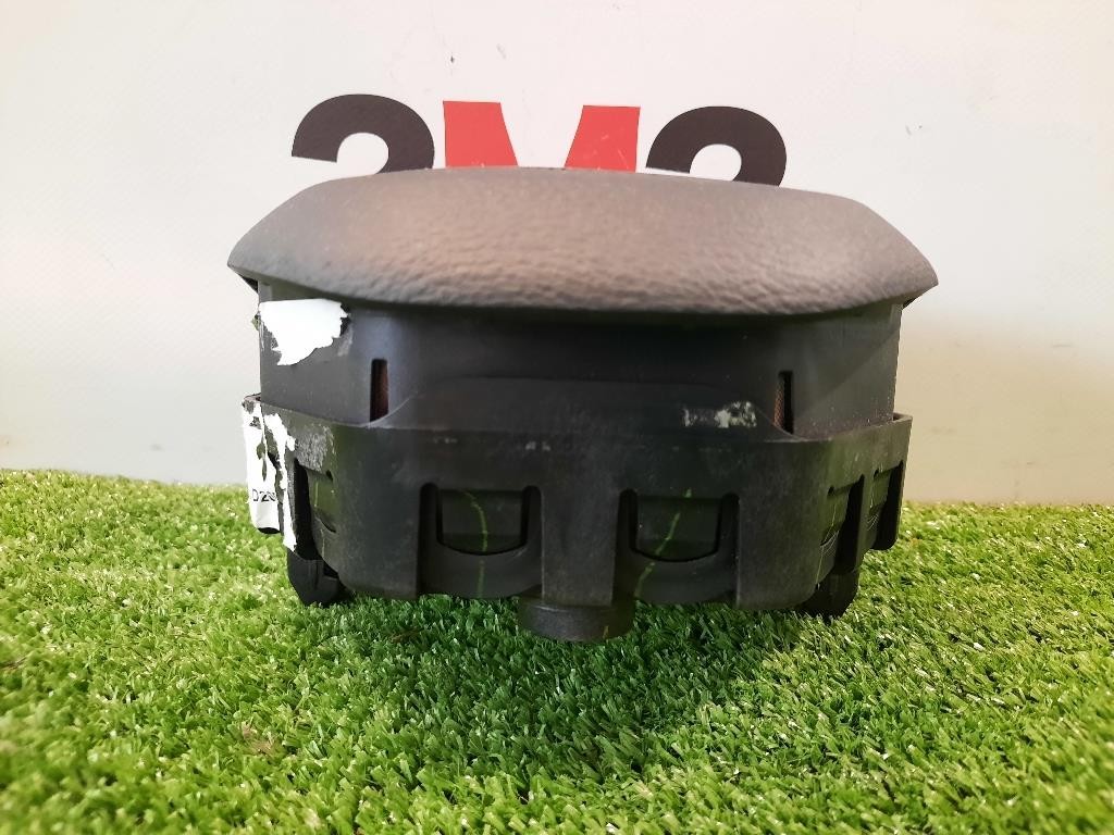 Serratura Porta ANT DX 8X1 837 026 Audi A4 8W5 Avant 2015